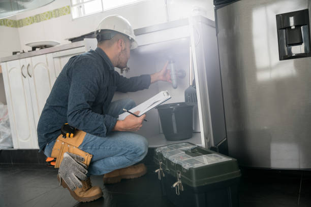 Best Emergency Plumbing Repair  in Brookdale, SC