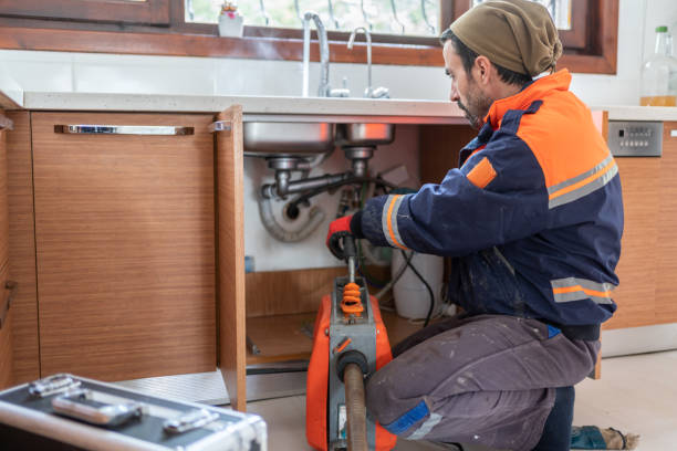 Best Best Plumbers Near Me  in Brookdale, SC