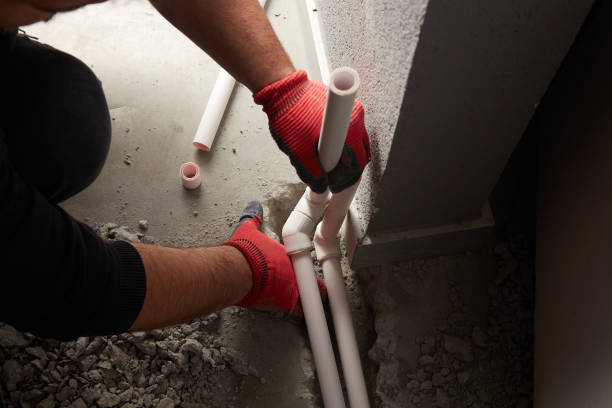 Best Local Plumber Services  in Brookdale, SC