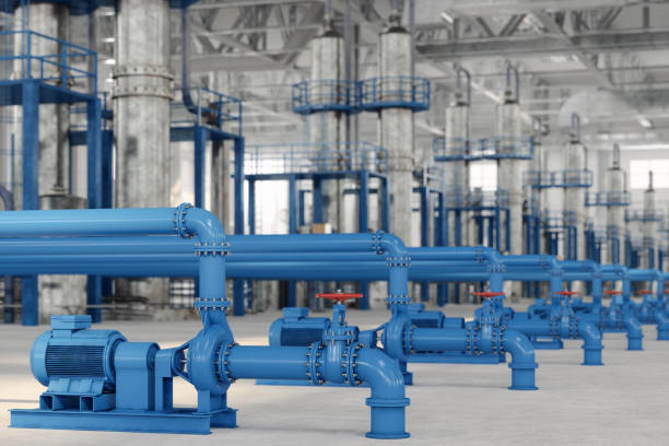Best Affordable Plumber Near Me  in Brookdale, SC