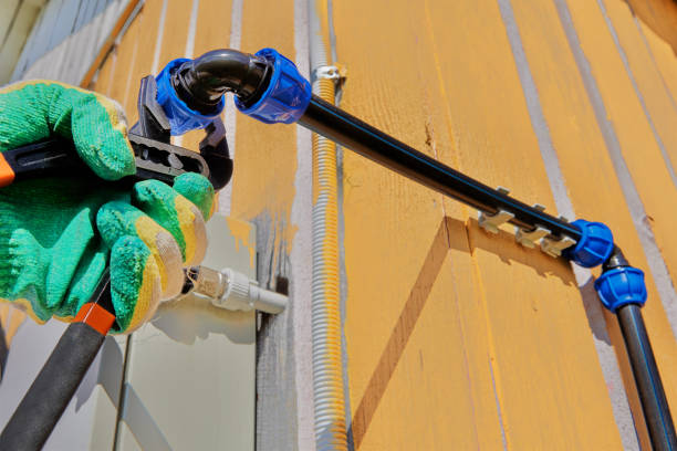 Best Affordable Plumber Near Me  in Brookdale, SC