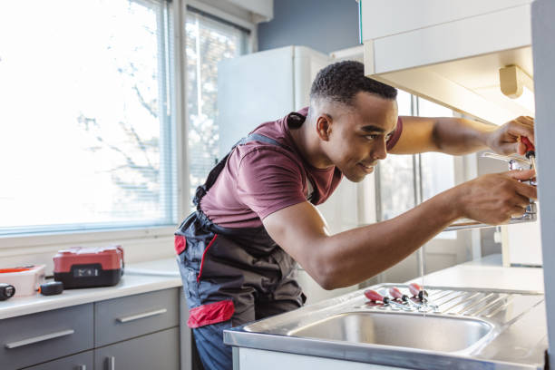 Best Boilers & Radiators  in Brookdale, SC